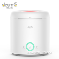 Humidificateur d&#39;air Xiaomi DeMa Dem-F301 2L